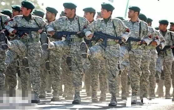 各国阅兵式盘点视频，历史、传统与力量的展现，全球阅兵式盘点，历史、传统与力量的视觉盛宴