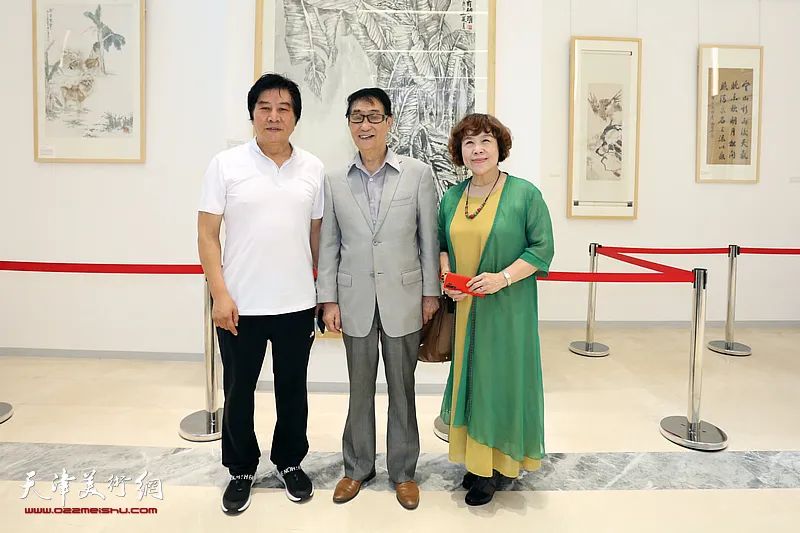 史玉将军，解放军的杰出代表，史玉将军，解放军杰出代表之光辉事迹
