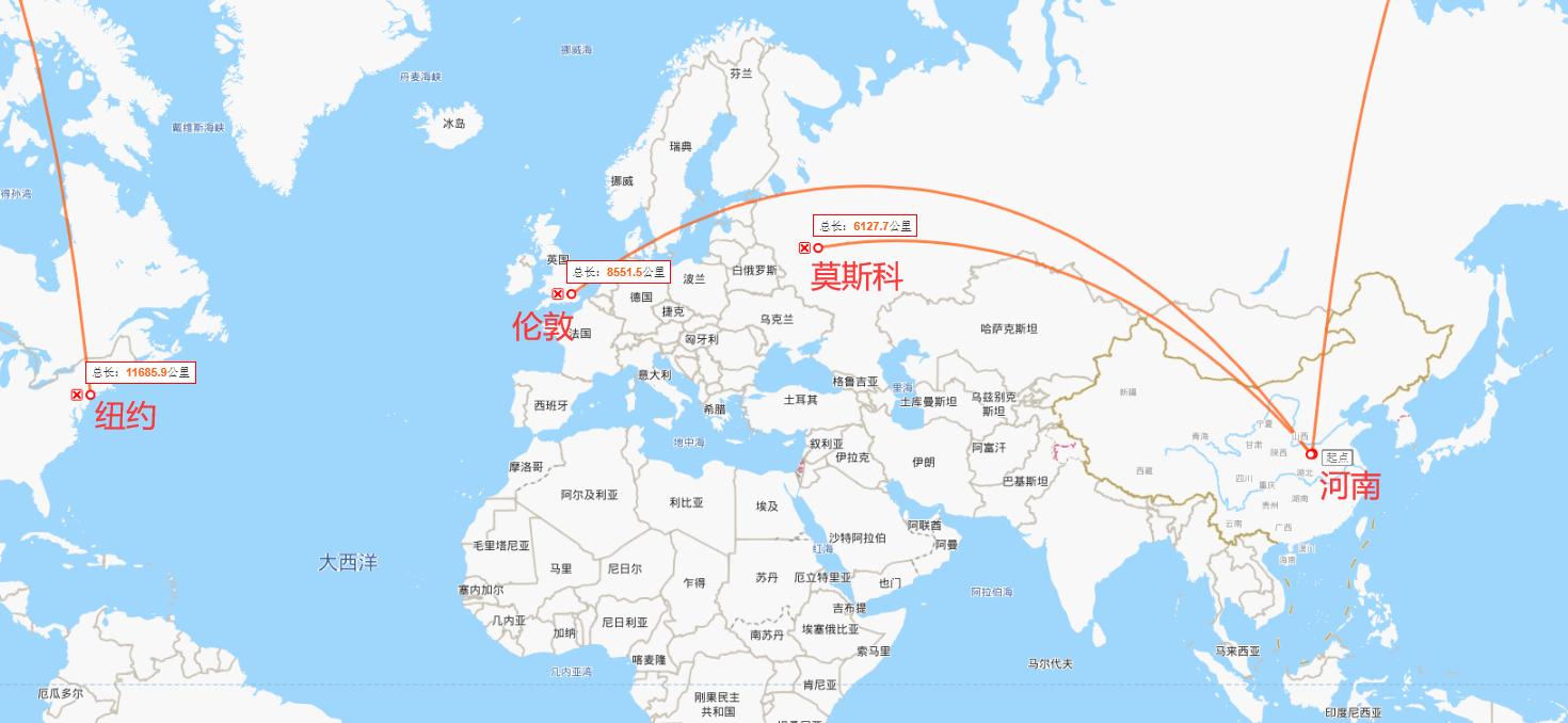 东风41为什么叫东风41?揭秘背后的故事与原因,揭秘东风41命名背后的故事与原因