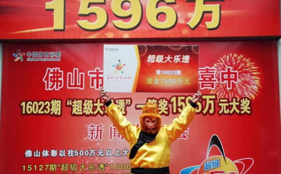 揭秘澳门王中王开奖结果——探寻未来的幸运之星（2025年），澳门王中王开奖结果揭秘，探寻未来幸运之星（2025年展望）