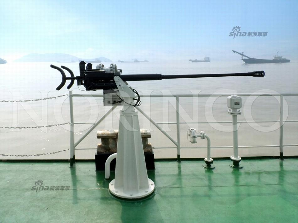 中国现在的武器装备概述，中国武器装备现状概览