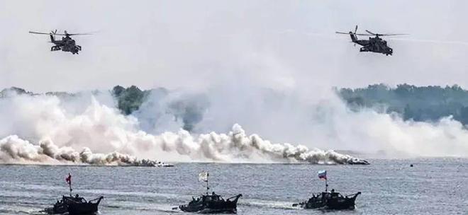 坚定信念，共筑未来，2025年收复台湾展望，坚定信念共筑未来，2025年台湾收复展望