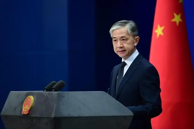 2016年南海四大上将都有谁，揭秘，南海四大上将名单揭晓