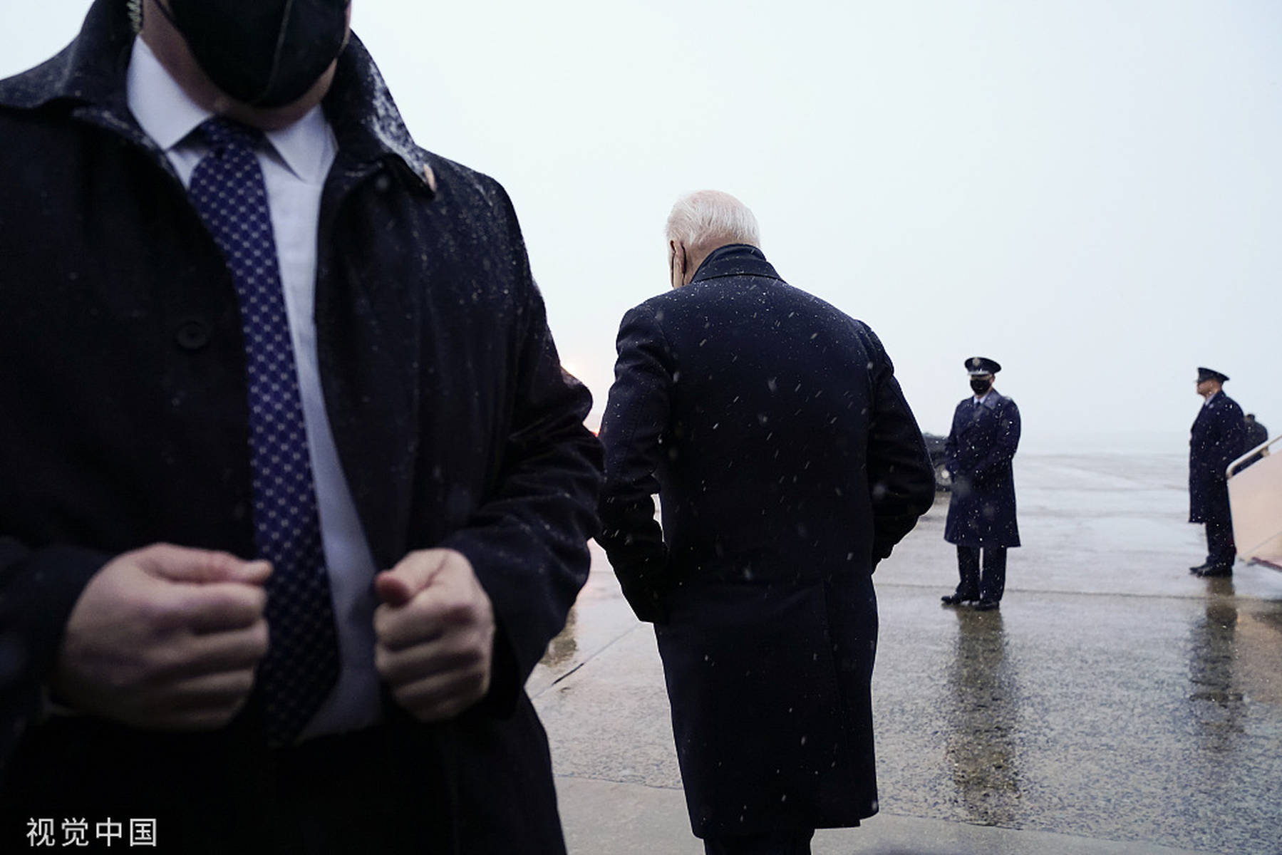 国际时事新闻2022最新图片概览,国际时事新闻图片概览,最新图片直击全球动态(2022年)