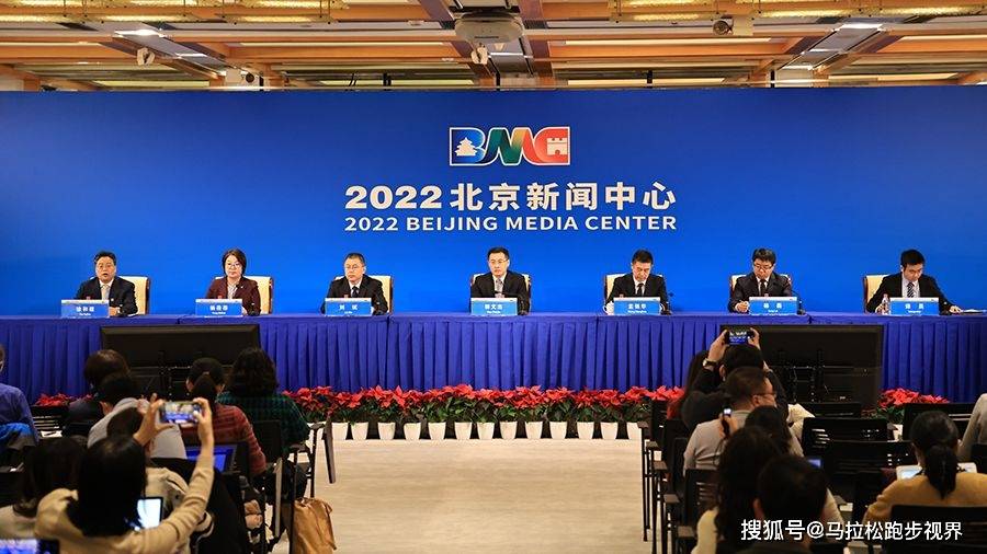 国际时事新闻2022最新图片概览,国际时事新闻图片概览,最新图片直击全球动态(2022年)