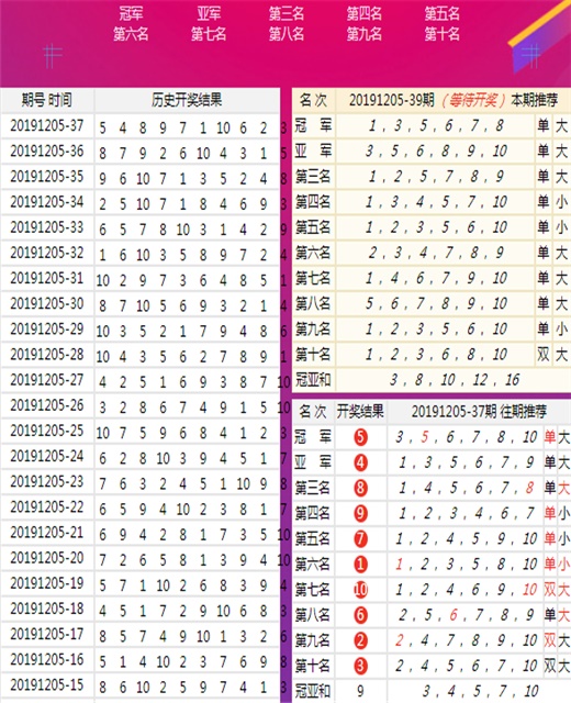 王中王065期期期一肖，探索与解析，王中王065期期期一肖，深度探索与解析报告