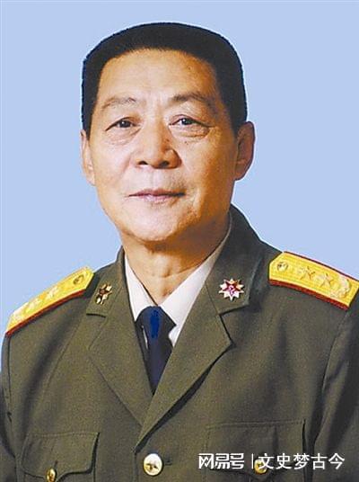 勇毅笃实，忠诚担当——记中国人民解放军陆军第38集团军军长徐勤，勇毅笃实，忠诚担当——徐勤军长领军风采展