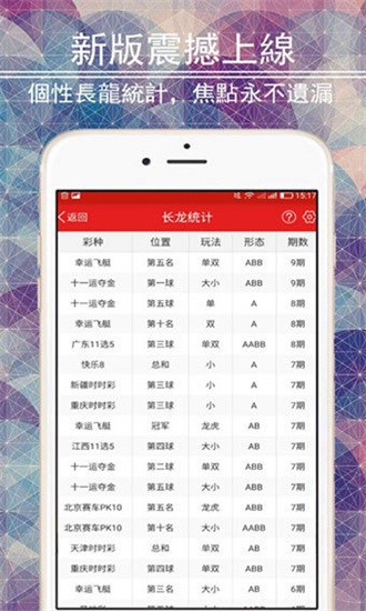 澳门资料大全 正版资料2022年