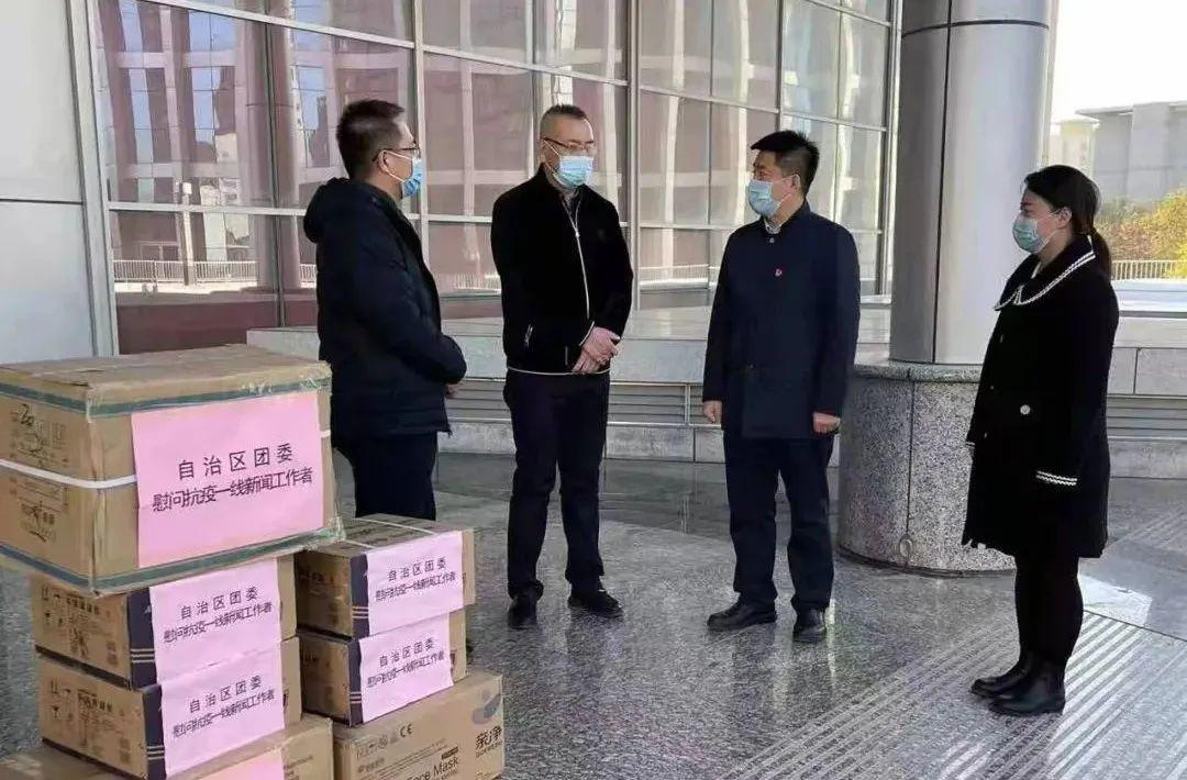 根据提供的内容
