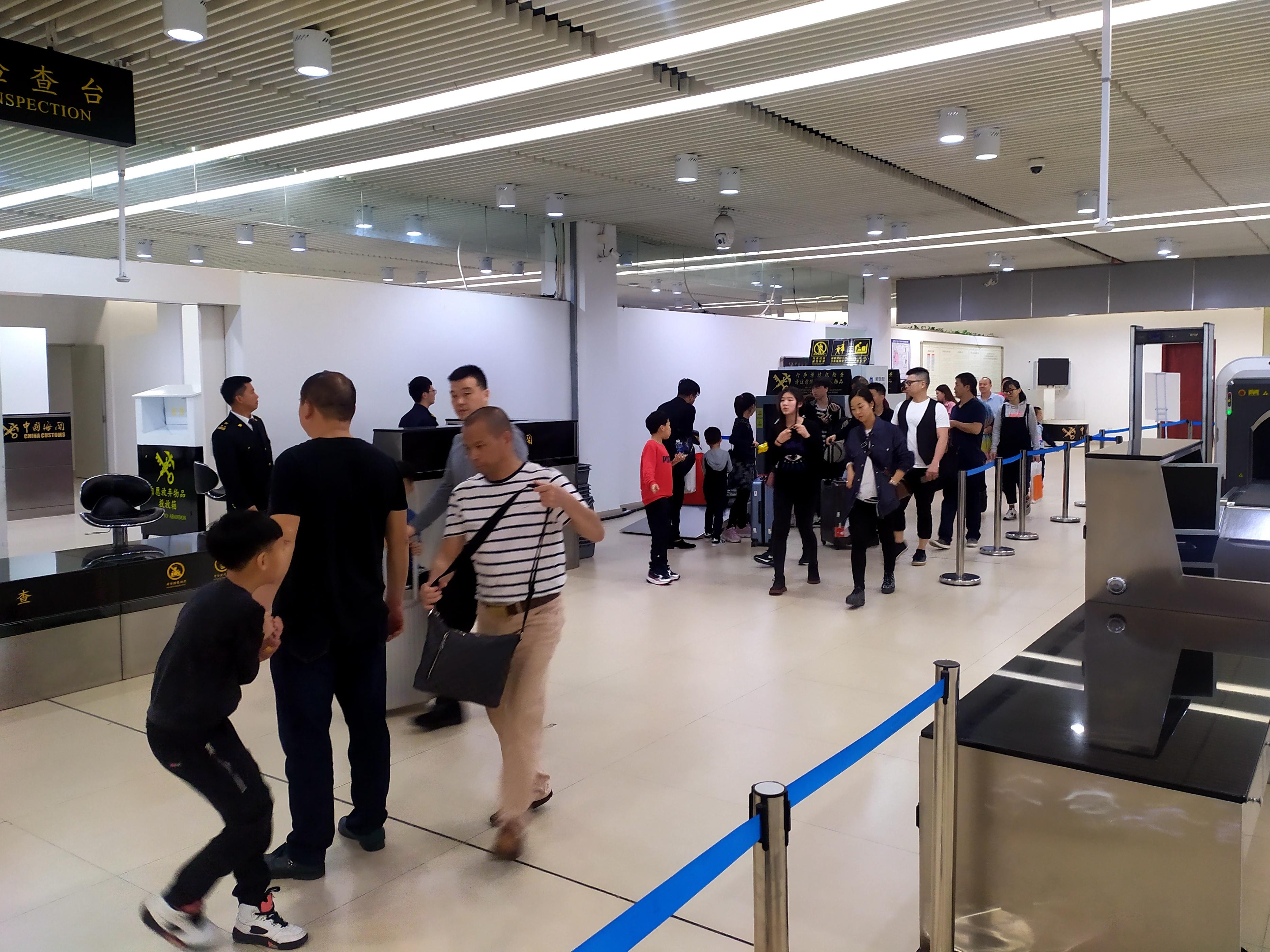 澳门六开奖结果第365期深度分析与观察，澳门第365期六开奖结果深度解析与观察