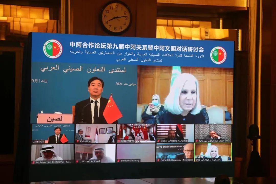 国际时事新闻热点与图片回顾——2021年，国际时事新闻热点与图片回顾——聚焦2021年精彩瞬间回顾