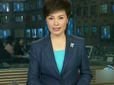 中央电视台七套节目军事女主持人,闪耀荧屏的军事之花,中央电视台七套军事女主持人,荧屏上的军事之花