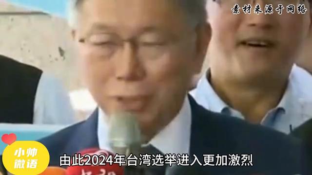 刚刚发生的2��年地震，全球震动与反思，全球震动与反思，刚刚发生的XXXX年地震影响深远