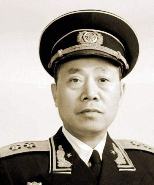黎登贵升任旅长，荣耀与责任的承载者，黎登贵荣升旅长，荣耀与责任的交汇点