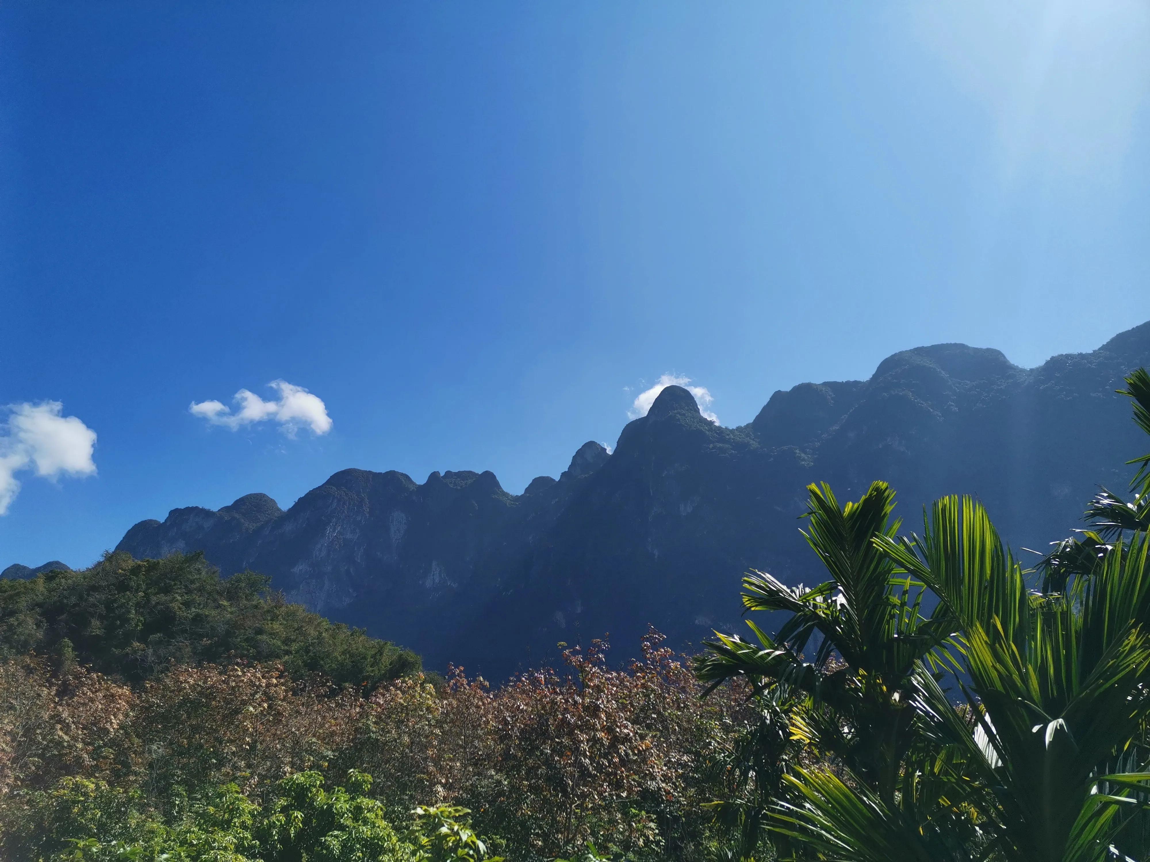 海南岛欢乐节圆满闭幕，一场文化与旅游的盛宴，海南岛欢乐节圆满落幕，文化与旅游的完美融合盛宴