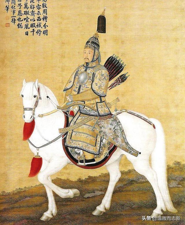 关于十四集团军裁撤的历史背景与影响分析，十四集团军裁撤的历史背景与影响深度解析