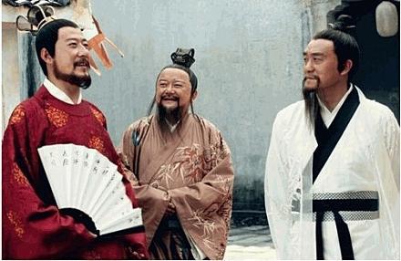 刘伯温六肖平特一肖，神秘预言与传奇人生，刘伯温传奇人生，六肖平特一肖的神秘预言
