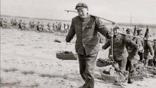 关于中国人民解放军陆军第47集团军历任副参谋长的研究文章，中国人民解放军陆军第47集团军历任副参谋长研究解析