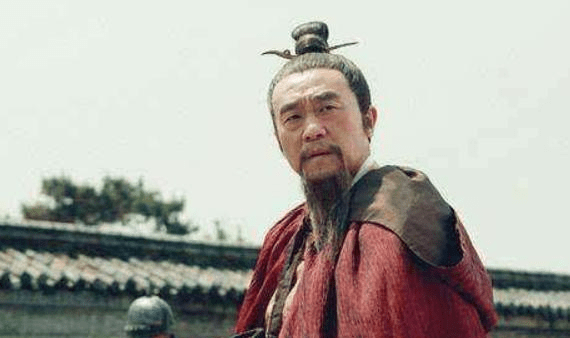 刘伯温一马一肖，传奇中的智慧与英勇，刘伯温一马一肖，传奇中的智慧与英勇之旅