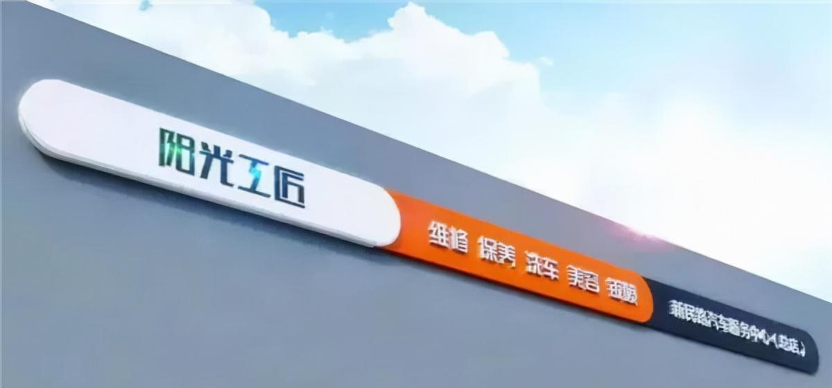 近期重大新闻事件，全球瞩目的事件回顾，全球瞩目事件回顾，近期重大新闻一览