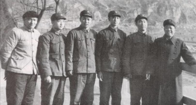 海南岛战役总结报告,海南岛战役全面汇报与经验总结