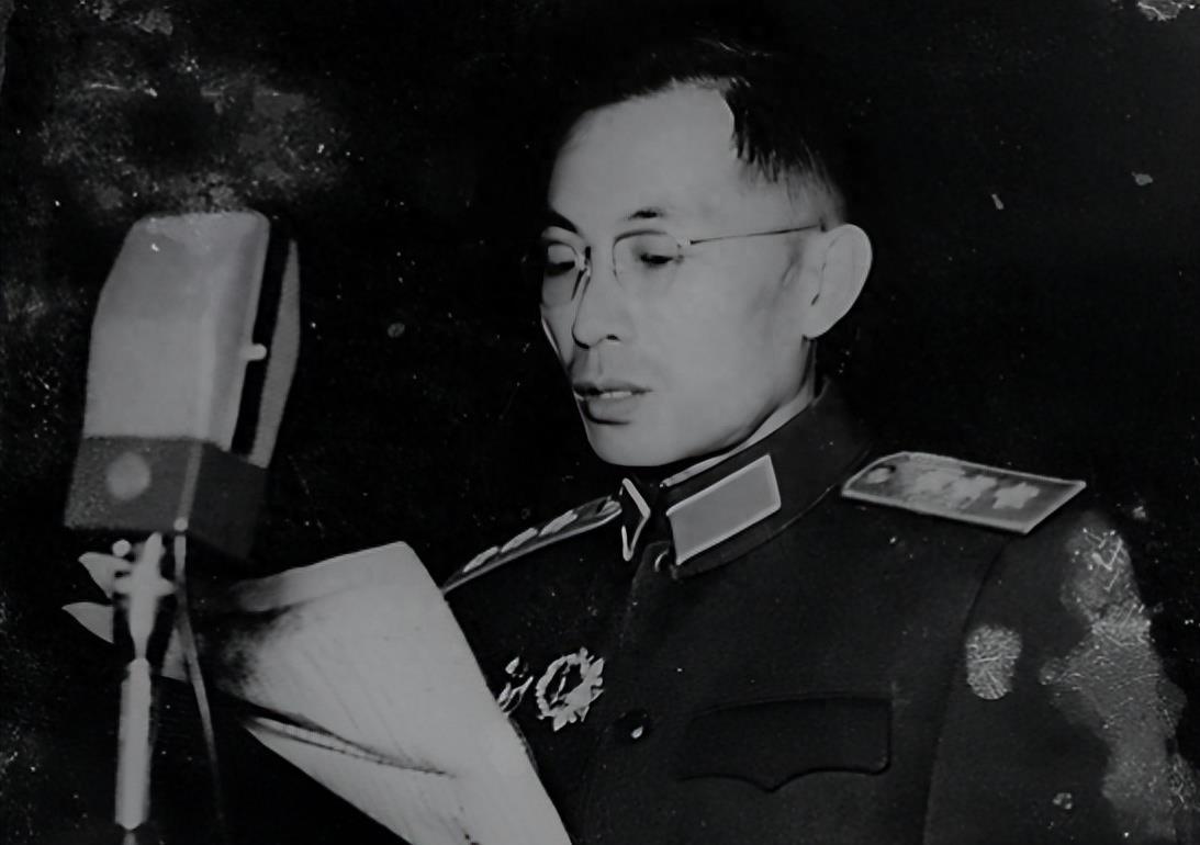 海南岛战役总结报告,海南岛战役全面汇报与经验总结