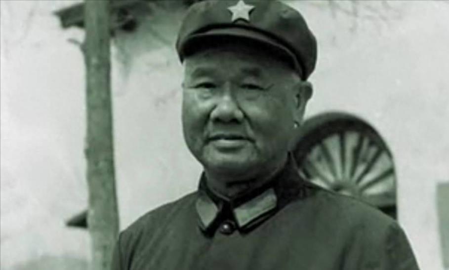 海南岛战役总结报告,海南岛战役全面汇报与经验总结