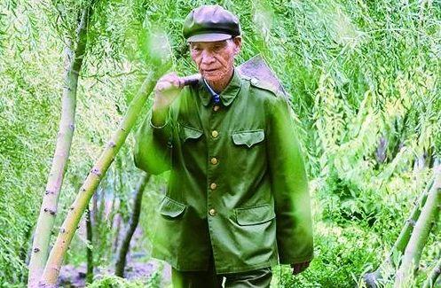 王成帮个人简历,王成帮个人简介