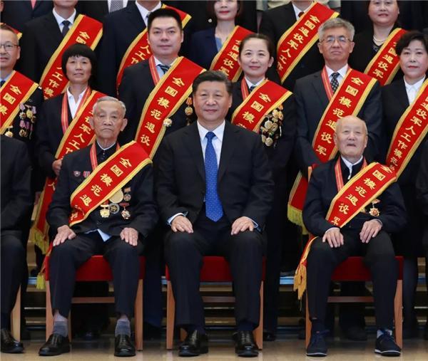 王成帮个人简历,王成帮个人简介