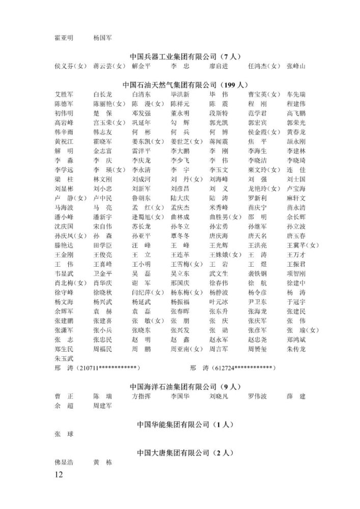 美国2021现役上将名单及其影响力分析，美国2021现役上将名单揭秘，影响力深度剖析