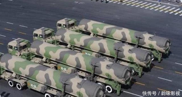 东风-61导弹射程及速度解析，多少马赫？，东风-61导弹射程与速度详解，速度究竟达到了多少马赫？