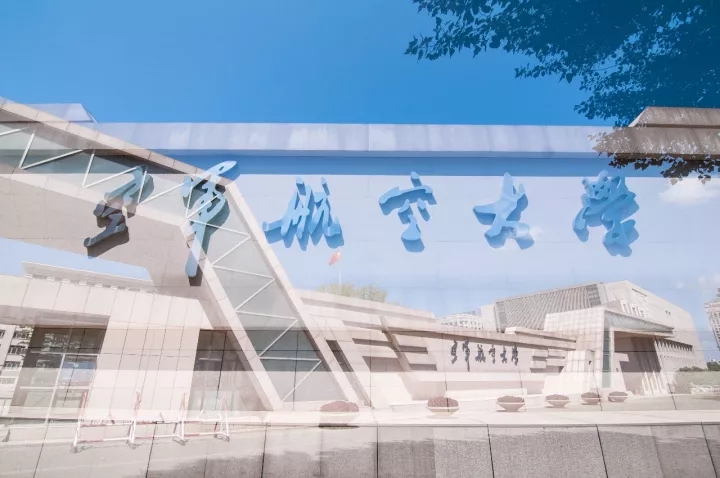 空军航空大学各校区,培养精英人才的摇篮,空军航空大学各校区,精英人才的培育摇篮