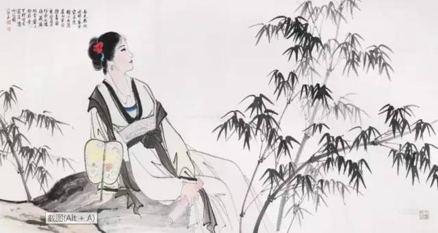 揭秘刘伯温免费四肖中一肖的神秘预测,刘伯温免费四肖中一肖的神秘预测揭秘