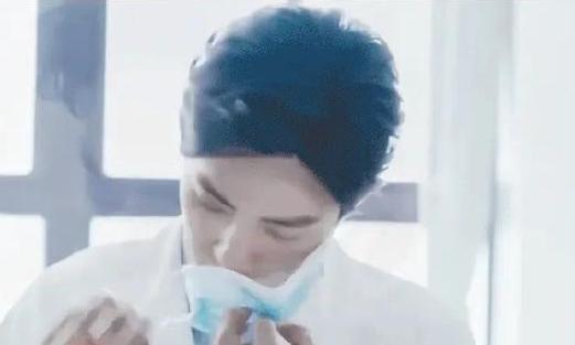 揭秘内部4肖4码的秘密，揭秘内部四肖四码真相