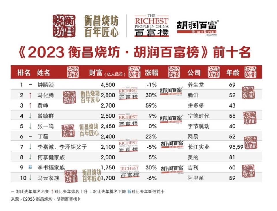 澳门一肖三码必中特，探索命运之轮的奥秘，澳门一肖三码命运之轮奥秘探索