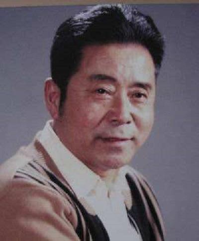 探究中国陆军83集团军的历史沿革与现状——以原54军为视角，中国陆军83集团军历史沿革与现状探究——以原54军为视角