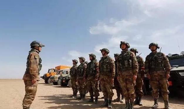 战略支援部队的任务与职责,探索其工作内容与重要性,战略支援部队的任务与职责,工作内容及其重要性解析