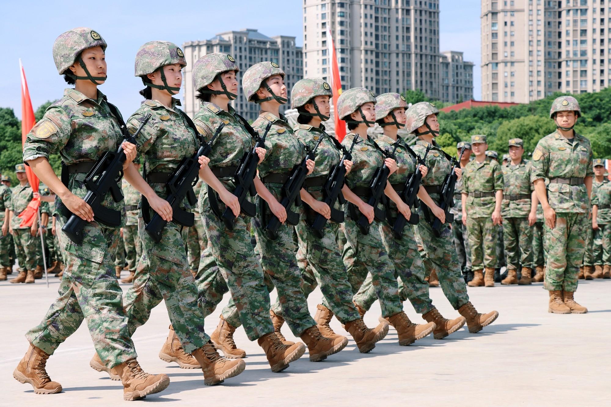 战略支援部队的任务与职责,探索其工作内容与重要性,战略支援部队的任务与职责,工作内容及其重要性解析