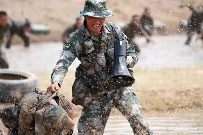 中国特种兵之特别有种笔趣阁，中国特种兵之特别有种，笔趣阁揭秘