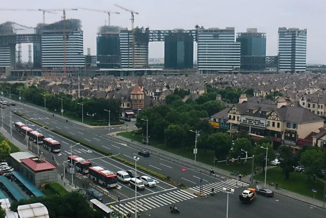 上海战略支援部队，新时代的力量与担当，上海战略支援部队，新时代的力量担当