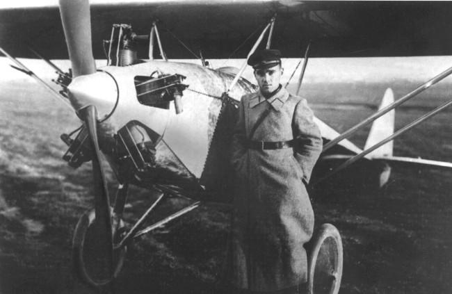 最快的活塞式战斗机,速度与力量的完美结合,最快活塞式战斗机,速度与力量的巅峰之作