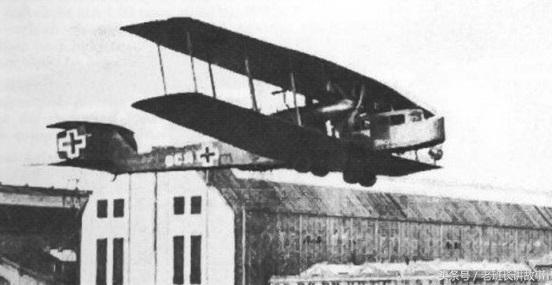 最快的活塞式战斗机,速度与力量的完美结合,最快活塞式战斗机,速度与力量的巅峰之作