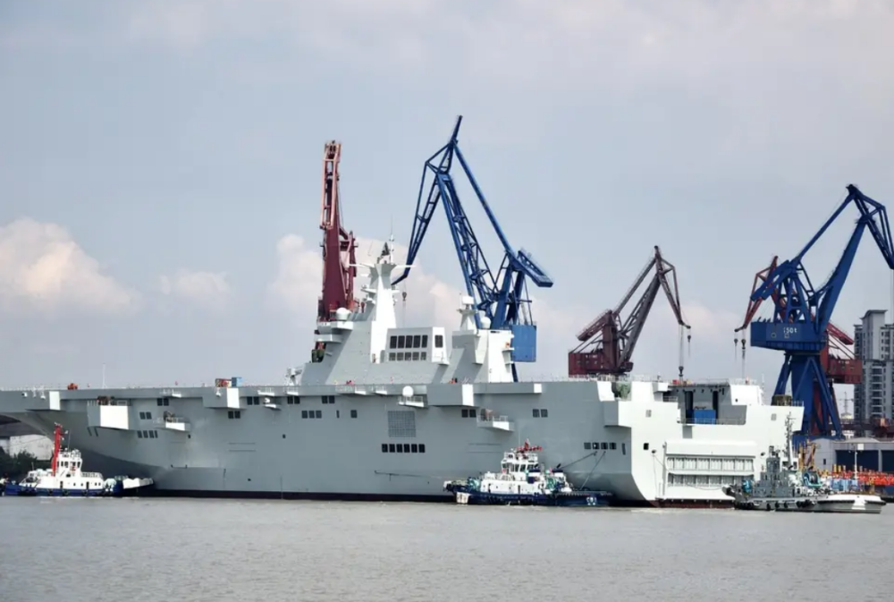 香港 第1005页