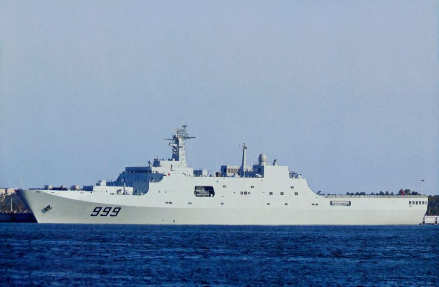 海军669舰，荣耀与力量的象征，海军669舰，荣耀与力量的航海传奇