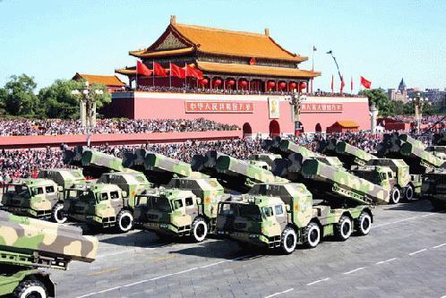 长剑-10巡航导弹图片大全，揭示中国尖端军事技术的魅力，长剑-10巡航导弹图片展示，中国尖端军事技术揭秘