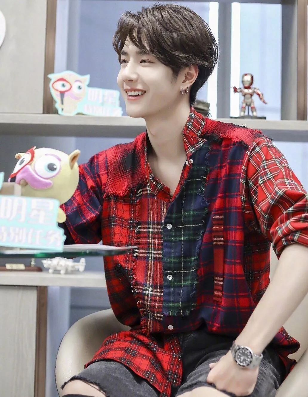 王中王一肖中特危，探索与挑战，王中王一肖中特危，探索与挑战之路