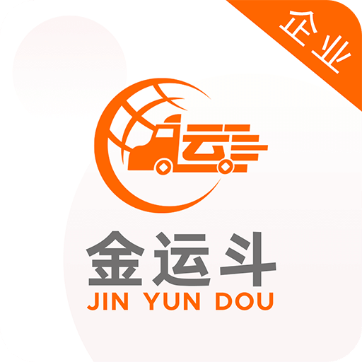 澳门资料大全2025,展望与探索,澳门展望与探索,2025资料大全