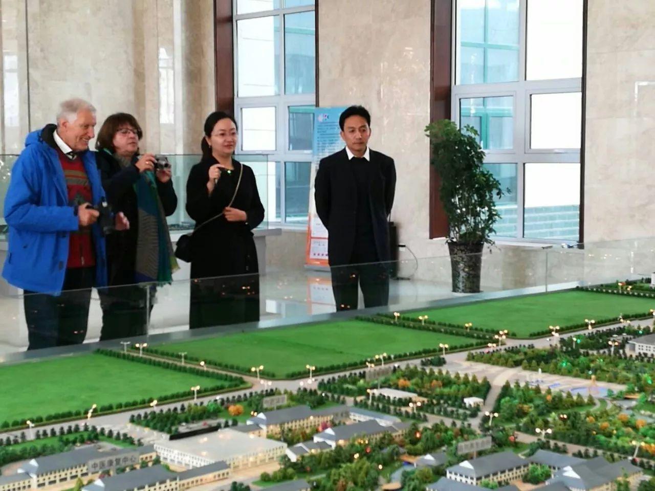 中国陆军现代化转型的关键步伐，112师改合成旅，中国陆军现代化转型关键步伐，112师转型为合成旅的历程