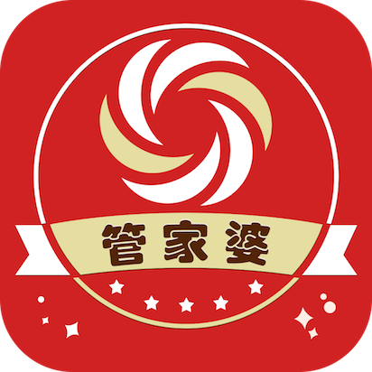 探索管家婆期期免费精准资料，揭秘成功的秘密，揭秘管家婆精准资料，探索成功秘密之路