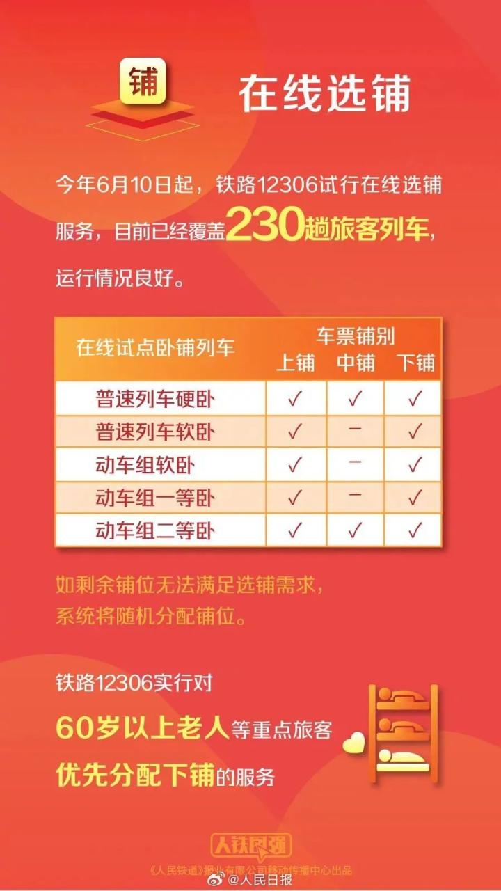 澳门管家婆天天开彩，未来彩票市场的展望与探索（2025年），澳门管家婆天天开彩，未来彩票市场的展望与探索（2025展望）